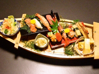 定番ランチ・・その3 定番ランチ・・その3
