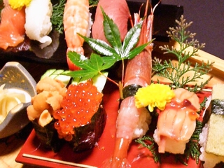 定番ランチ・・その3 定番ランチ・・その3