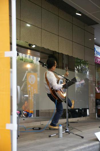 やらフェス！（初日：3）