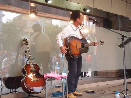 やらフェス！（初日：3）