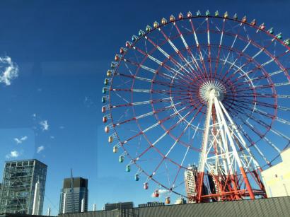 ＩＦＦＴ　ｉｎｔｅｒｉｏｒｌｉｆｅｓｔｙｌｅ　ｌｉｖｉｎｇに行ってきました。