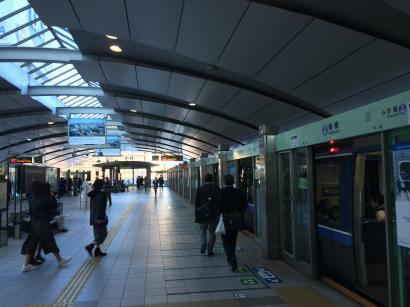 ＩＦＦＴ　ｉｎｔｅｒｉｏｒｌｉｆｅｓｔｙｌｅ　ｌｉｖｉｎｇに行ってきました。