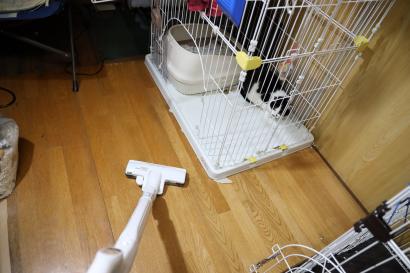 特殊木箱を出荷しました! 特殊木箱を出荷しました!