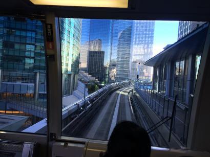 ＩＦＦＴ　ｉｎｔｅｒｉｏｒｌｉｆｅｓｔｙｌｅ　ｌｉｖｉｎｇに行ってきました。