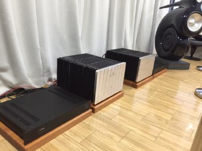岡崎のお客様からのお便り。