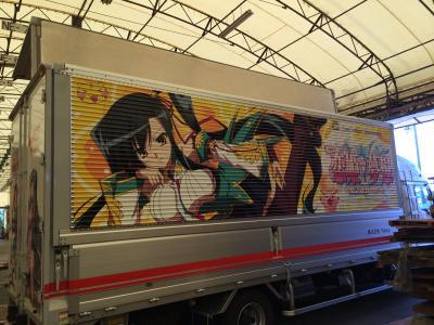 家具のレストアの話！