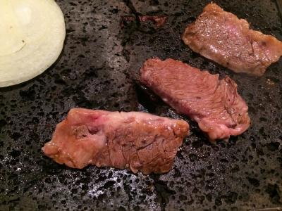 名古屋で食べた昼御飯！