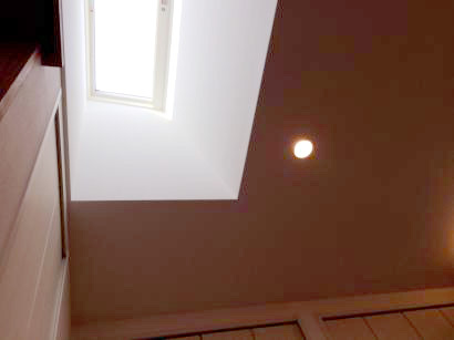 高木達之建築設計事務所