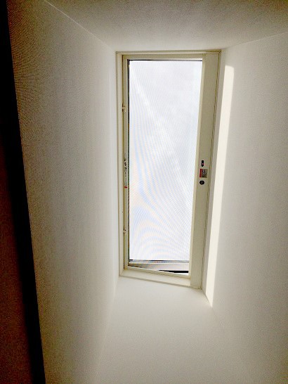 高木達之建築設計事務所