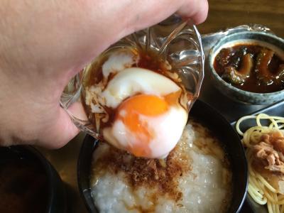 パーソモン