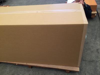 作業台出荷！
