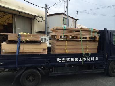 アクティブ・シニア・フェスティバルの準備！