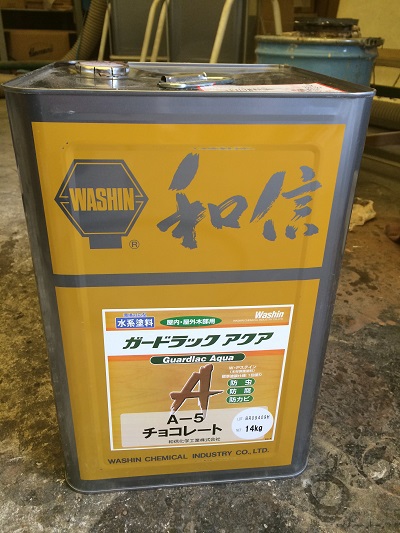 アクティブ・シニア・フェスティバルの準備！