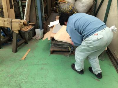 国道23号線豊橋バイパスの問題？！