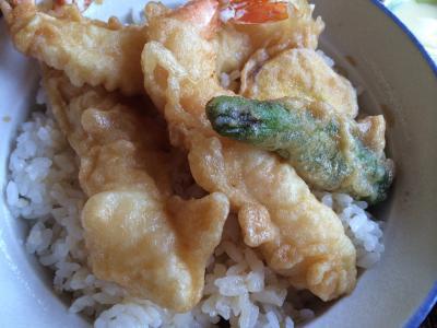 食処いなさ