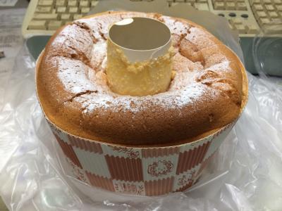 工場見学