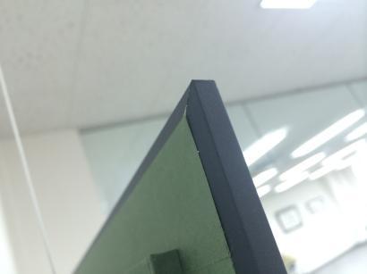 額縁