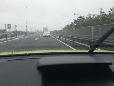 受付カウンターの什器
