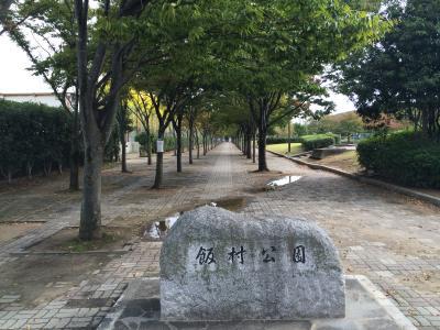今日も残業してます。