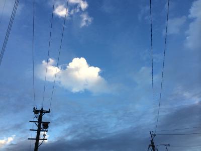 納期が早まりました