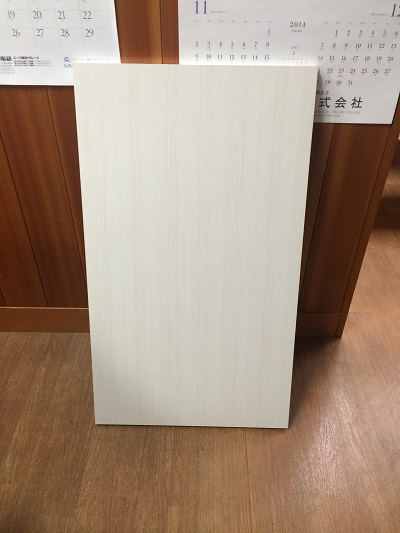 毎日焚物を見ていると．．．