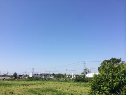 清川銘木工業株式会社
