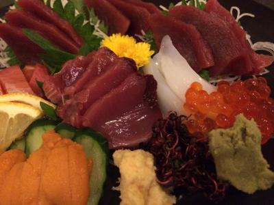 最近は、ボーリングブーム！？