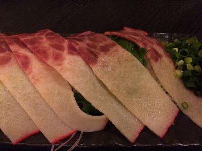 最近は、ボーリングブーム！？
