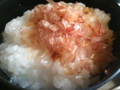 今日はパーシモン