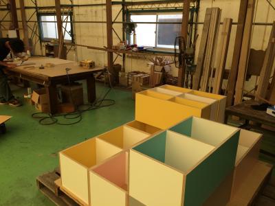 田原市福江の免々田川のゲンジボタル