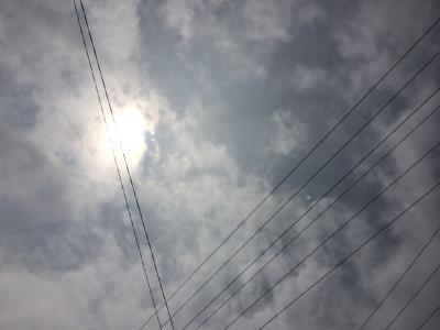 一年に一回の健康診断！