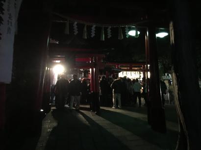 今日は仕事初めでした。