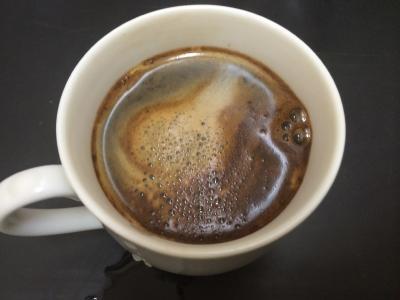 切れっ端をもらってくれました。