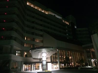 早朝セミナーへ行ってまいりました。