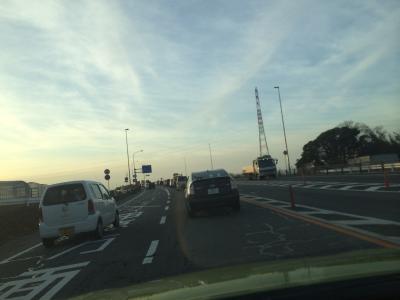 早朝セミナーへ行ってまいりました。