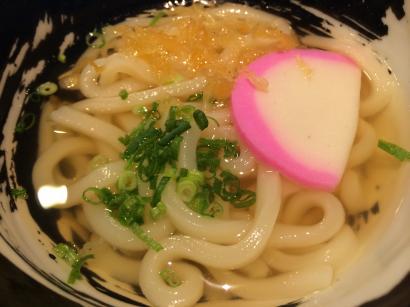 どうめえ