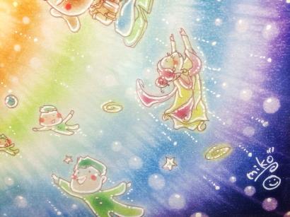 浦野恵美子