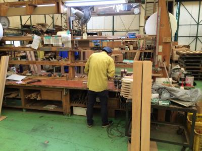 東栄町のホタルも見てきました！