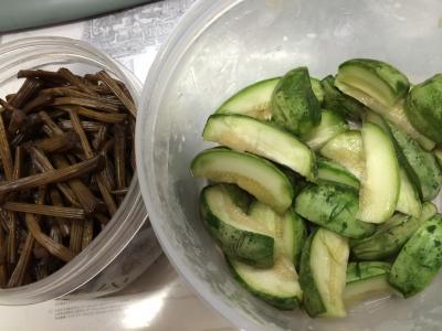 玉ねぎの収穫が始まりました！