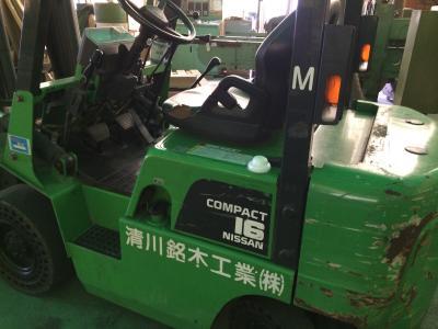 毎年恒例！