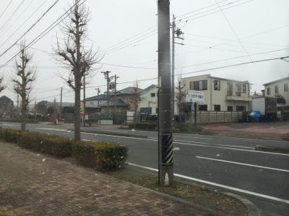 明けまして、おめでとうございます。