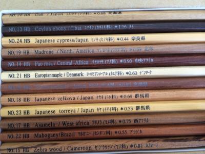 美味しいスイカでした！