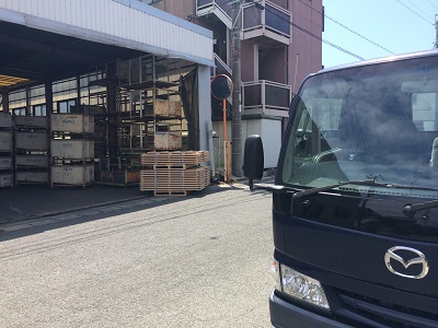 貯水率がまだ下がってます！