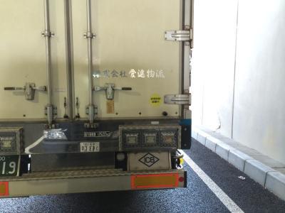 貯水率がまだ下がってます！