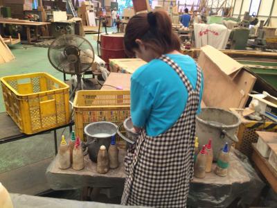 貯水率がまだ下がってます！