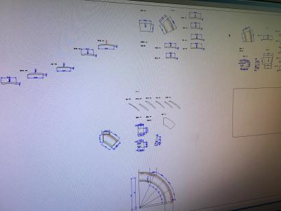 ＣＡＤ