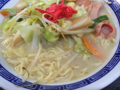 昨日は、お疲れ様でした！