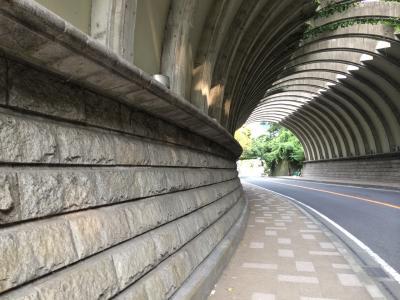鎌倉の建長寺と蕎麦屋さん！
