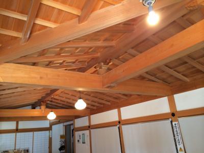 鎌倉の建長寺と蕎麦屋さん！
