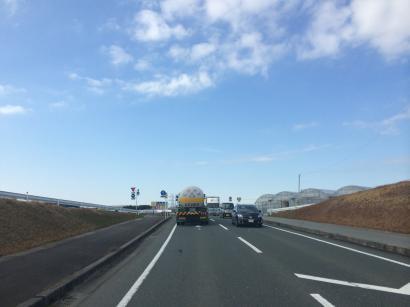 今日は立春。